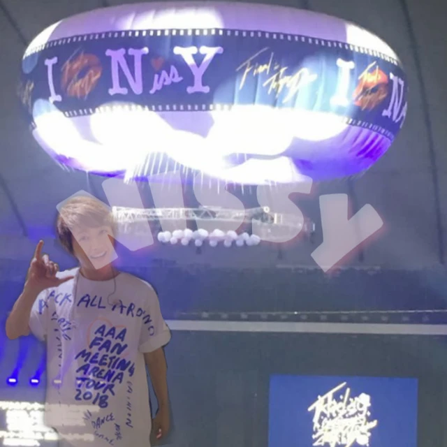 Nissy 西島隆弘 a イケメン かっこいい Image By Miつき Nissy 西島隆弘 a イケメン かっこいい Image By Miつき