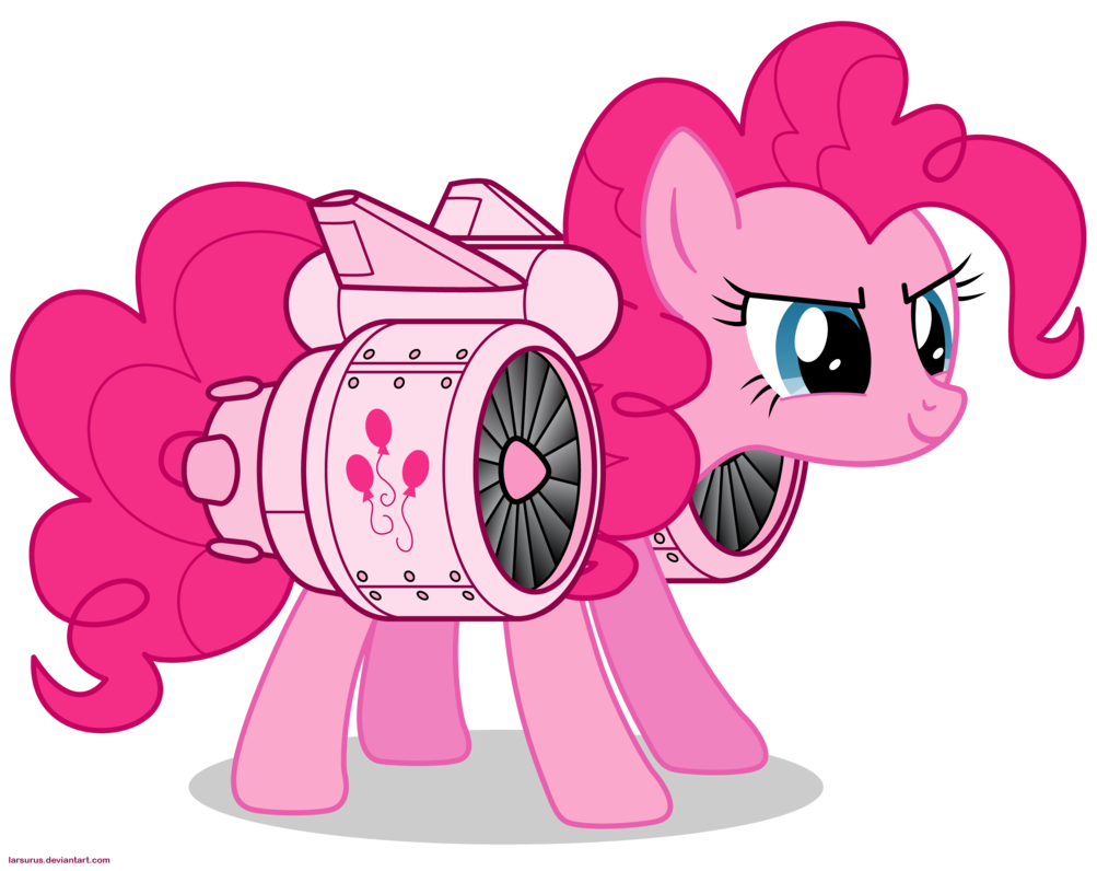 Jet pinkie pie. Пинки Пинк. Малитал пони Пинки Пай. Пони розовая Пинки Пай. Пони Пинки Пай ролики.