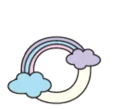 alphabet letters unicornletters letter unicorns unicorn