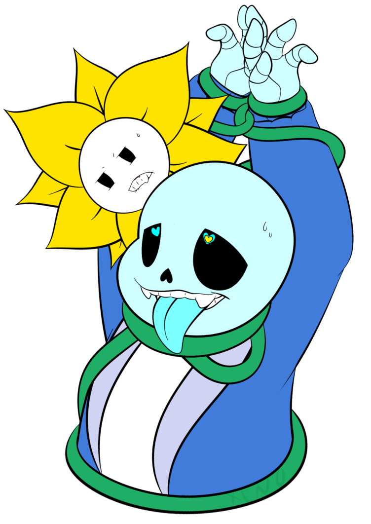 This visual is about sans undetale freetoedit #sans #undetale #freetoedit.