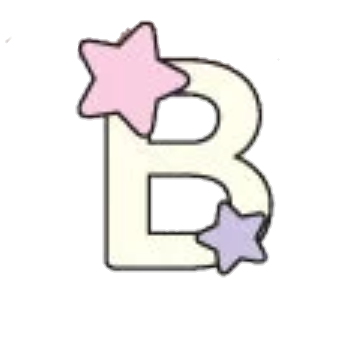 alphabet letters unicornletters letter unicorns unicorn