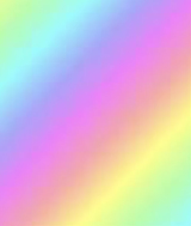 Freetoedit Rainbow Image By Edits