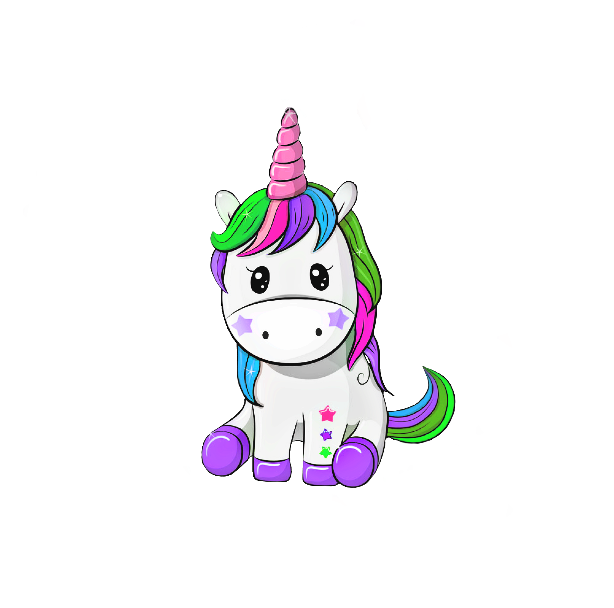 stickers sticker transparent sticker by aprilsnowstorms