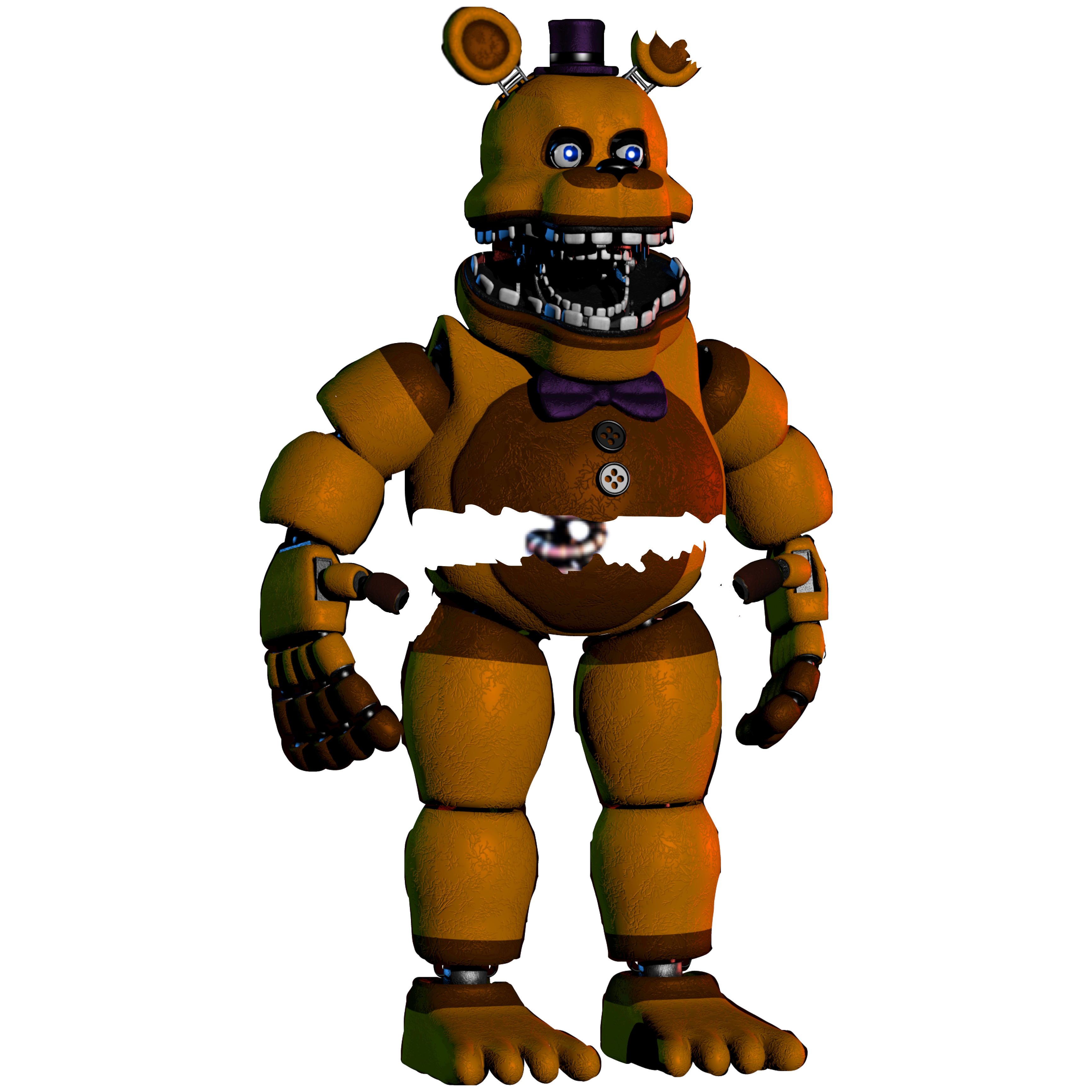 Fredbear. FNAF ФРЕДБЕР. Unwithered Nightmare ФРЕДБЕР. ФРЕДБЕР ФНАФ 5. Unwithered Голден Фредди.