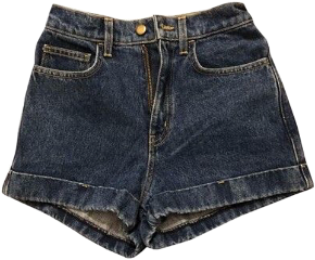 shorts clothes pants denim freetoedit