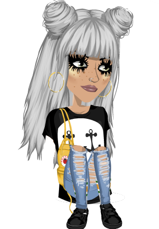 freetoedit msp #msp sticker by @luna_sso