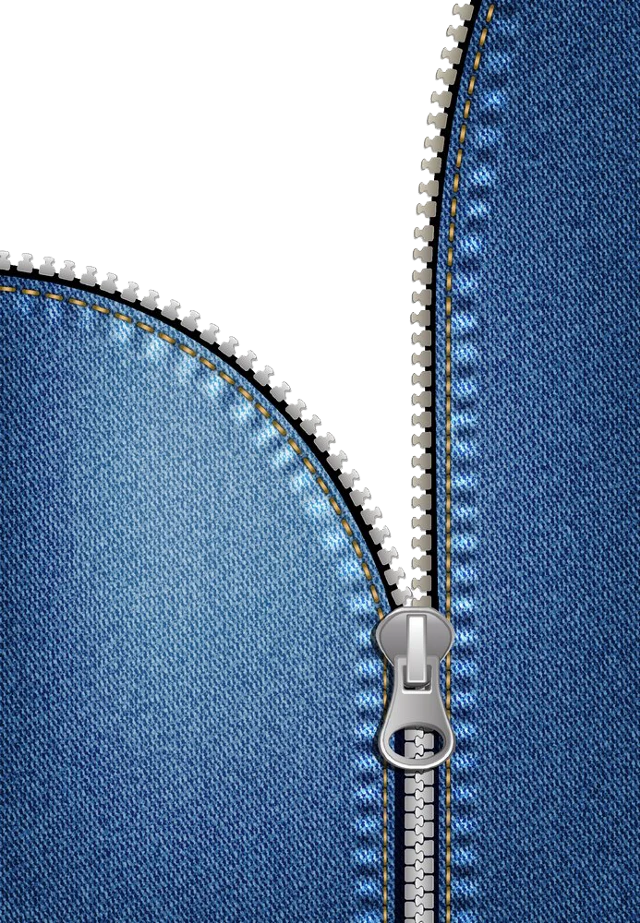 zipper denim jeans background wallpaper