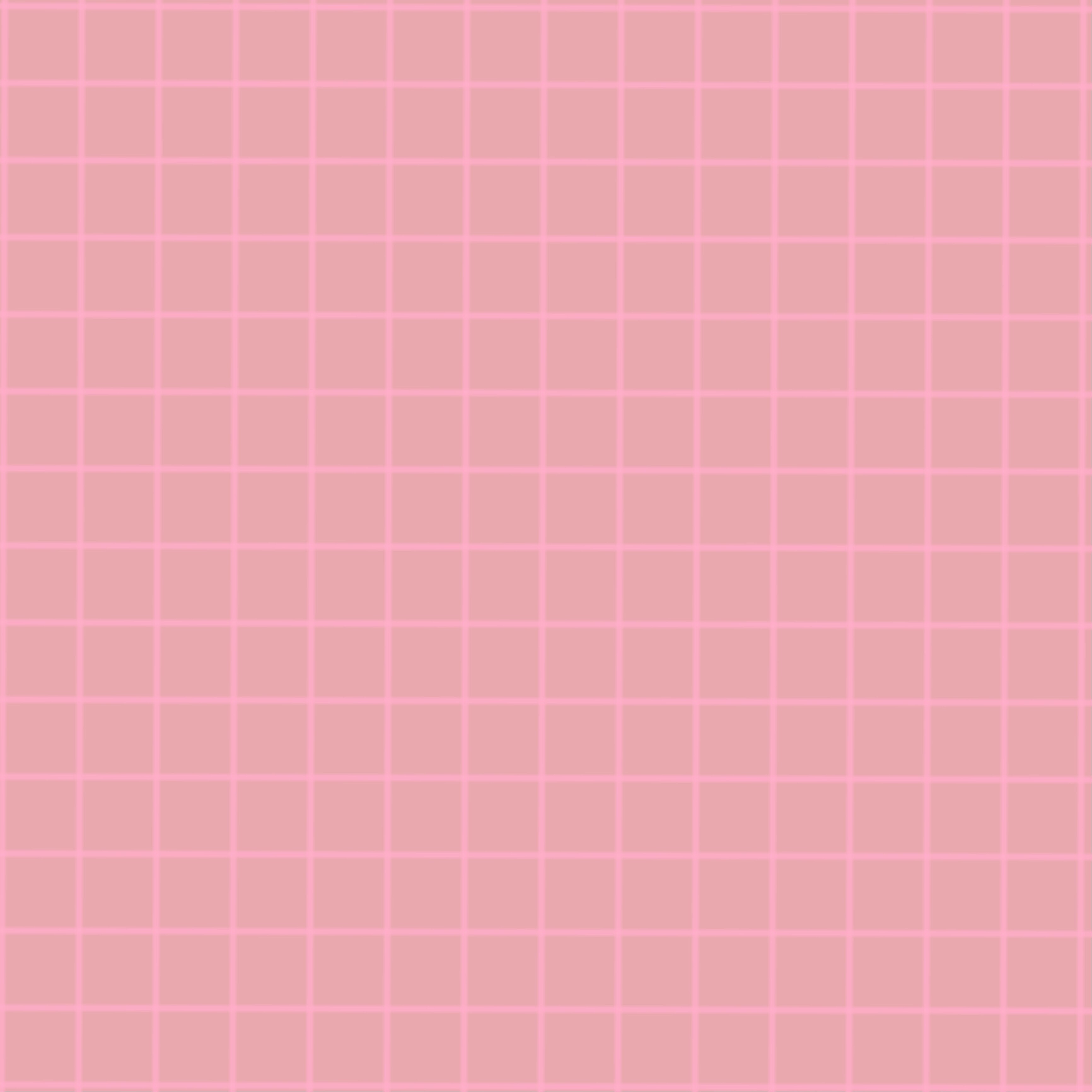 Pink Background Edit gambar ke 4