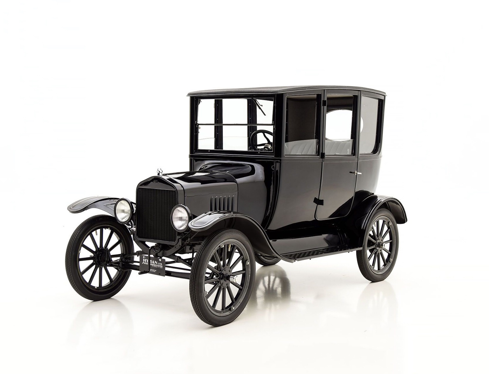 Первая модель. Ford model t 1921. Жестянка Лиззи Форд т. Ford model т. Ford t 1908.