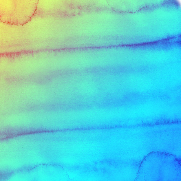 freetoedit backgrounds background sticker by jessicaknable