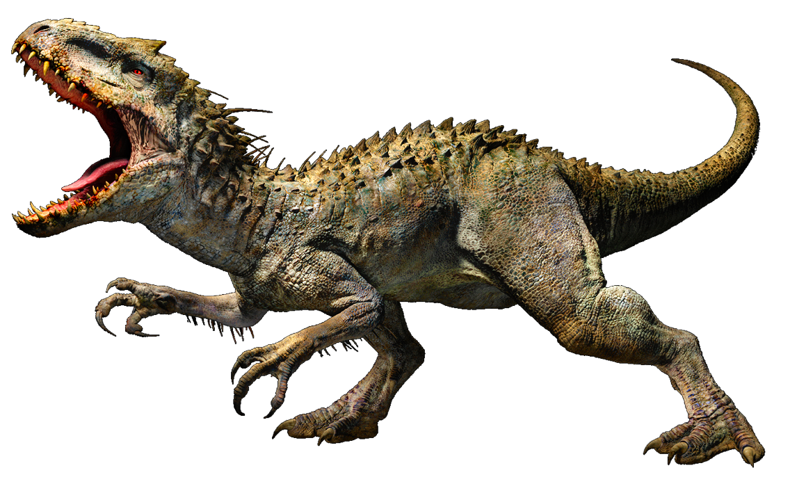 Download Png Dinosaurios | PNG & GIF BASE