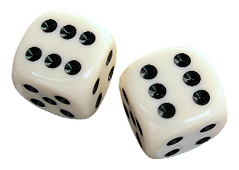 dice polyvorepng png nichepng aestheticpng freetoedit