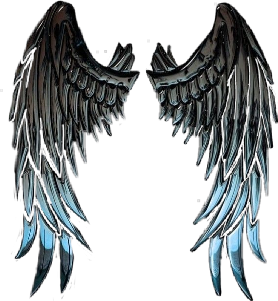 My Image 67