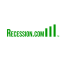 Picsart profile picture for @recession