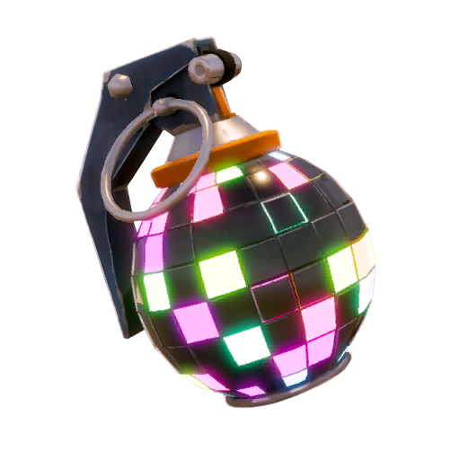 Fortnite Boogie Bomb Boogiebomb Fortnite Boogie Bomb...