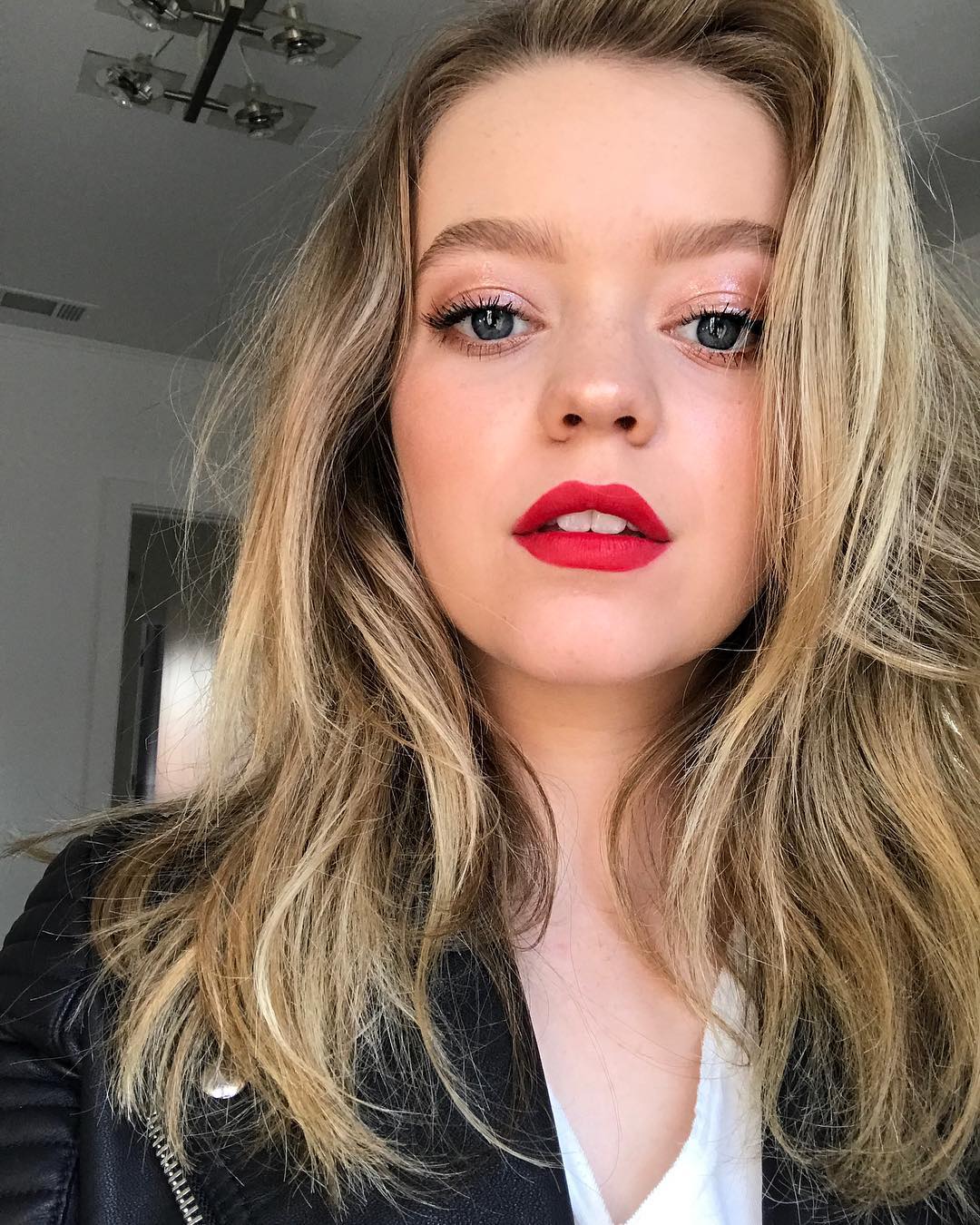 Heyyy Image By Jade Pettyjohn