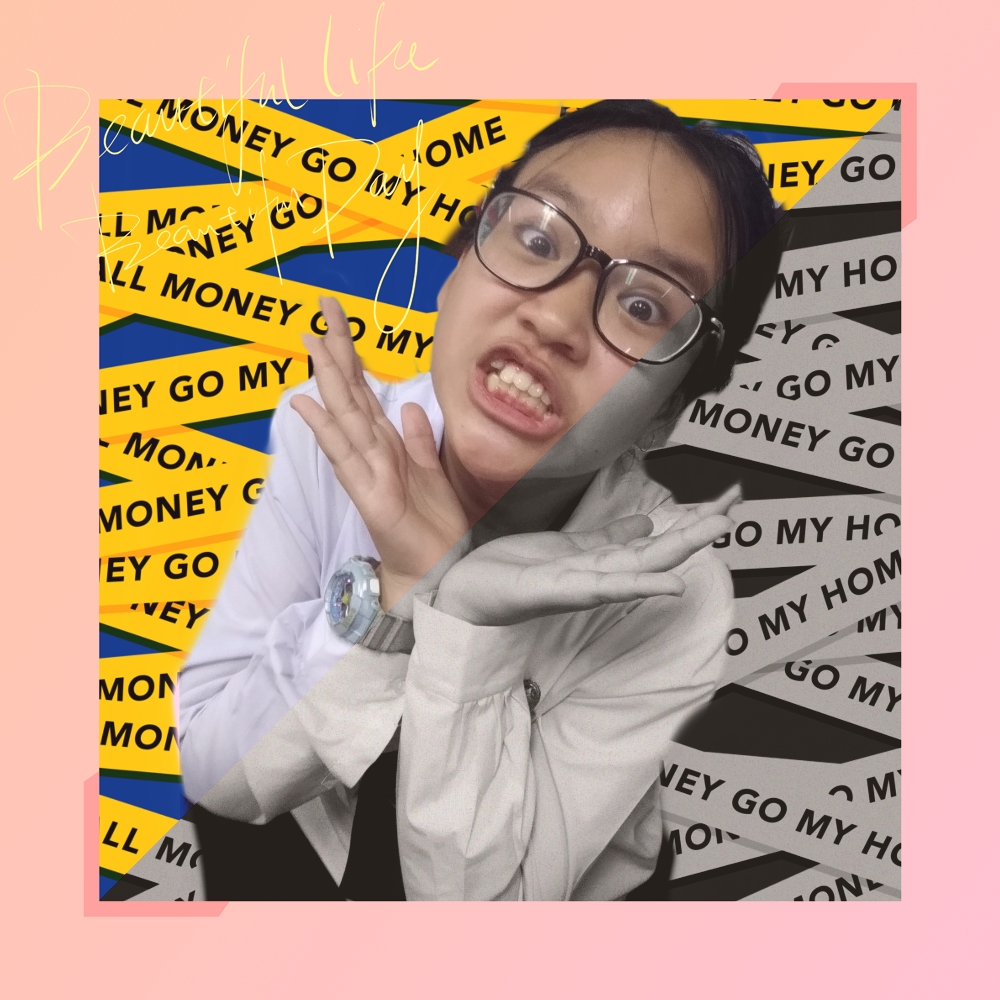 Picsart profile picture for @focussed