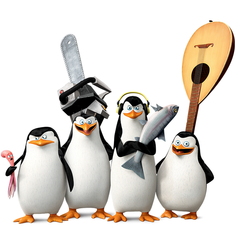 Penguin madagascar. Пингвины из Мадагаскара. Рико Ковальский Шкипер. 4 Пингвина из Мадагаскара. Пингвины из Мадагаскара Nickelodeon.