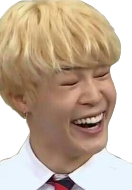 Download Bts Meme Faces Png | PNG & GIF BASE