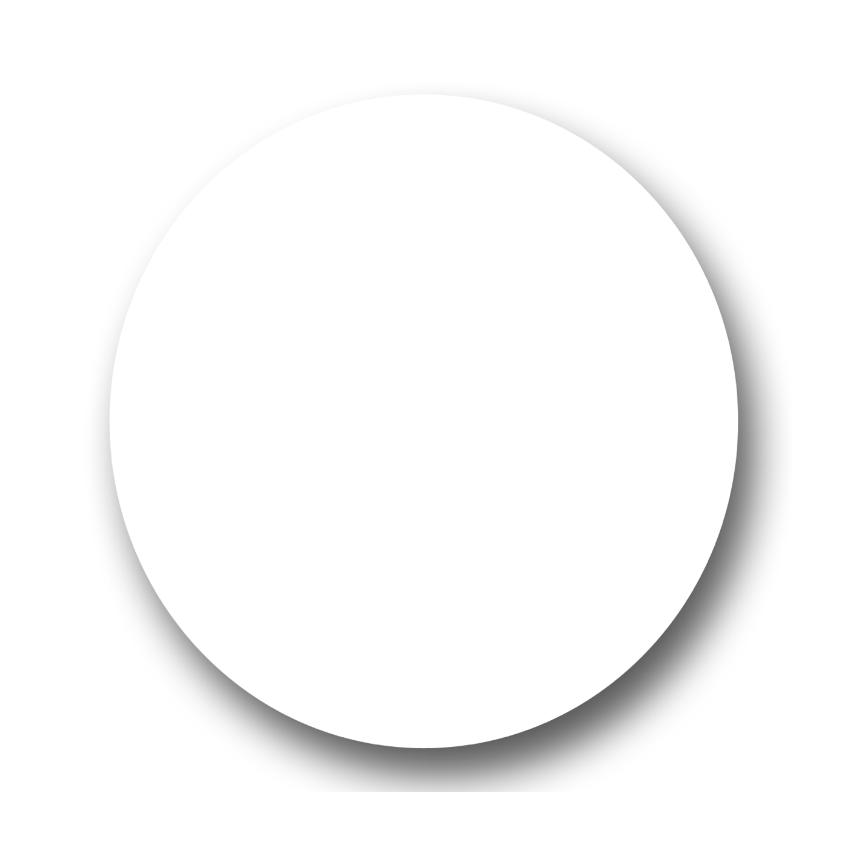 Круг без цензуры. В круге белом. Белая круглая рамка. Белый круг без фона. Белый круг на прозрачном фоне.