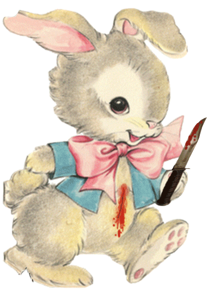 gore rot blood freetoedit gore rot sticker by yuckyslug