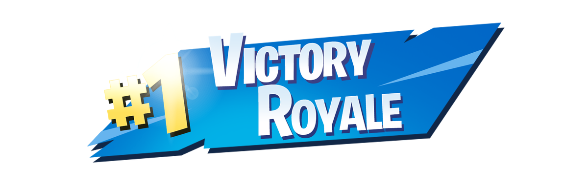 Popular and Trending victory Stickers on PicsArt - 744 x 240 png 118kB