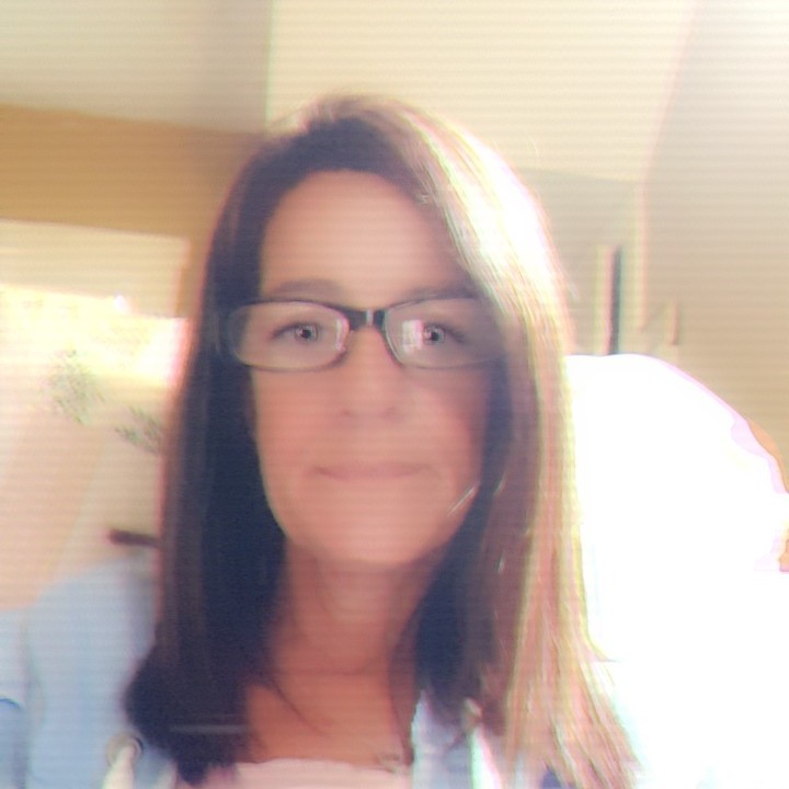 Picsart profile picture for @divorce