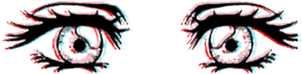 Dark Rose Vs Dhey Anggun Blurry Eyes Chords