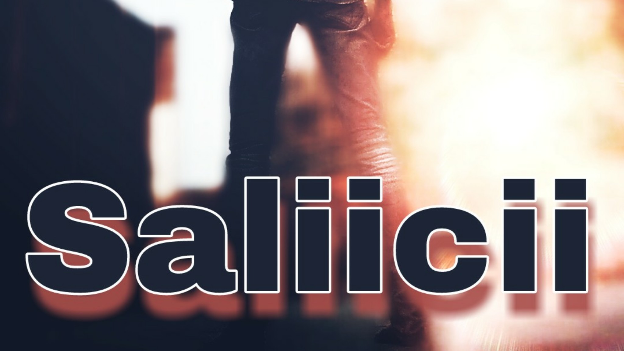 Picsart banner for @saliicii
