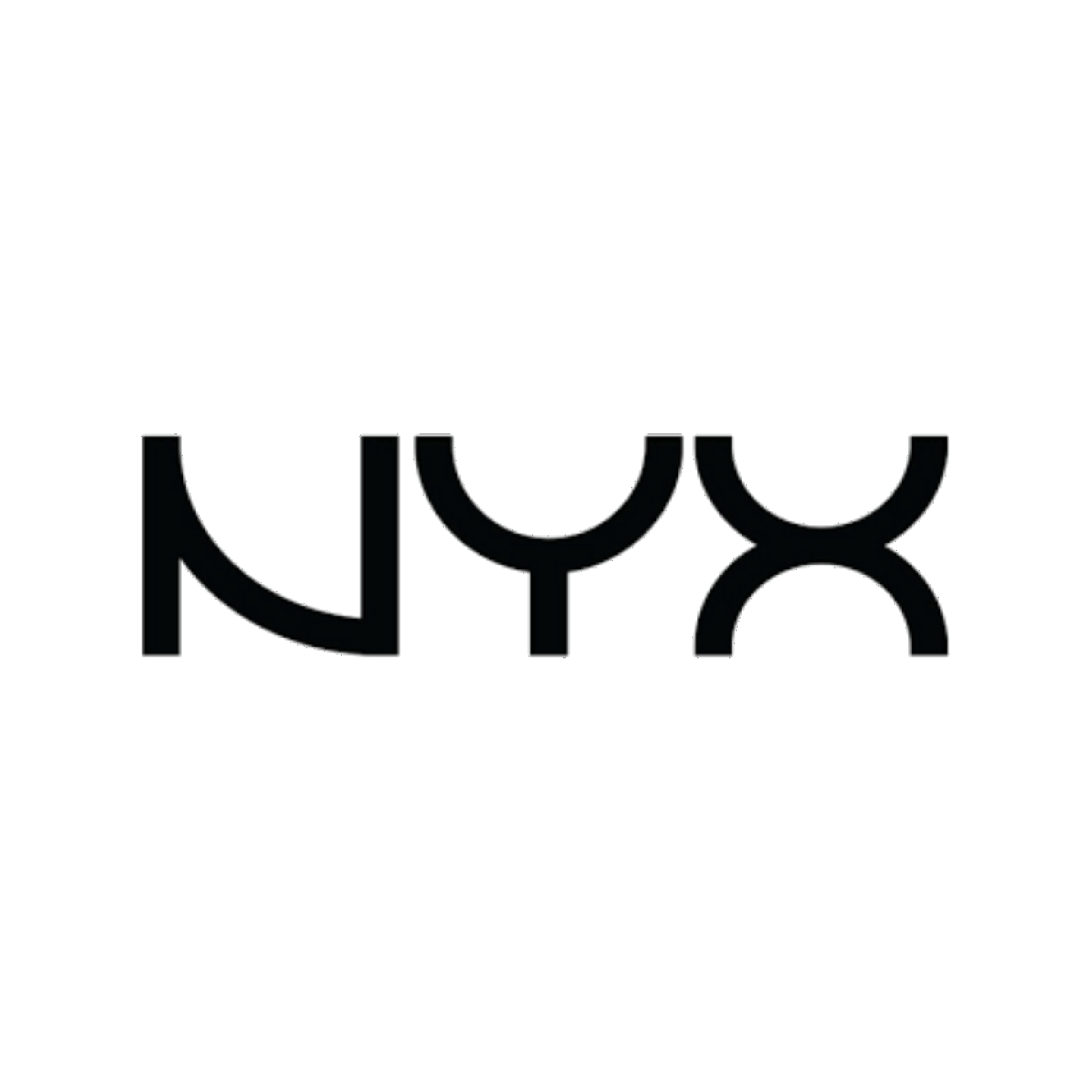 Nyx Instagram