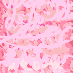 freetoedit pink aesthetic tumblr pembe