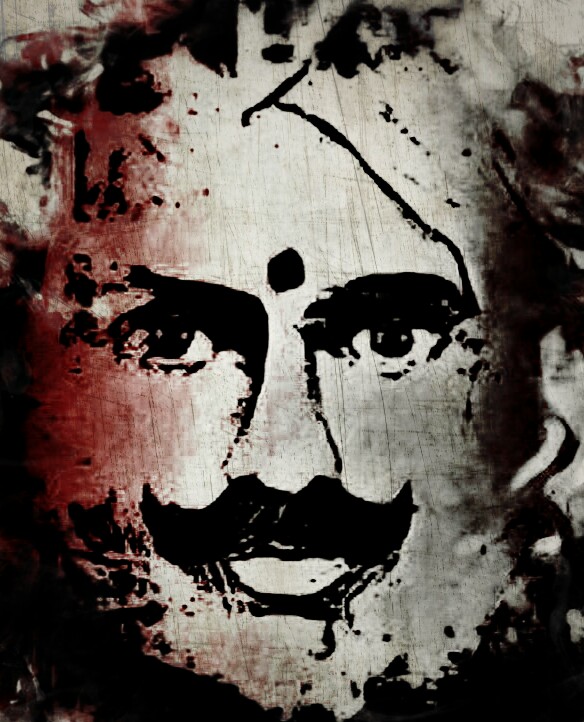 1000+ Awesome bharathiyar Images on PicsArt