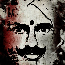 1000+ Awesome bharathiyar Images on PicsArt