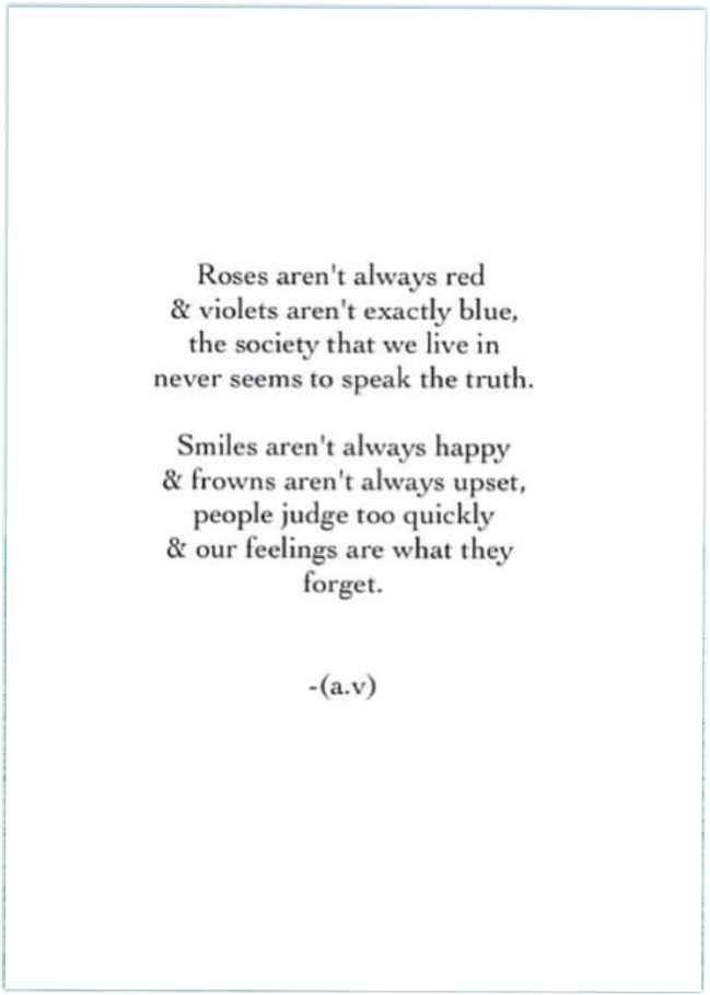 Always do перевод. Poems about Roses. Truth is like Poetry Poetry.