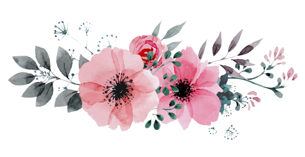 Download Tumblr Aesthetic Flower Png Flores Aesthetic Png Images