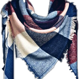 freetoedit bufanda scarf scscarf
