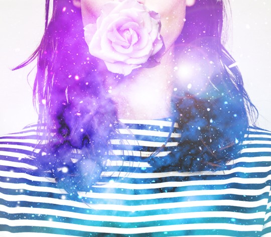 Picsart profile picture for @lomez