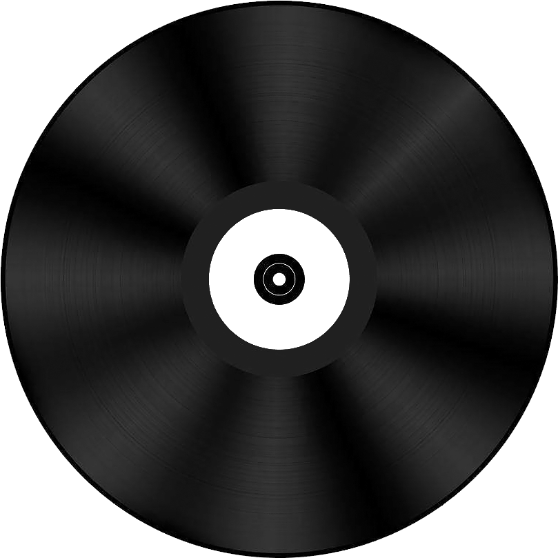Диск арт. Виниловые пластинки. Векторная виниловая пластинка. Виниловый диск вектор. Белый виниловый диск.