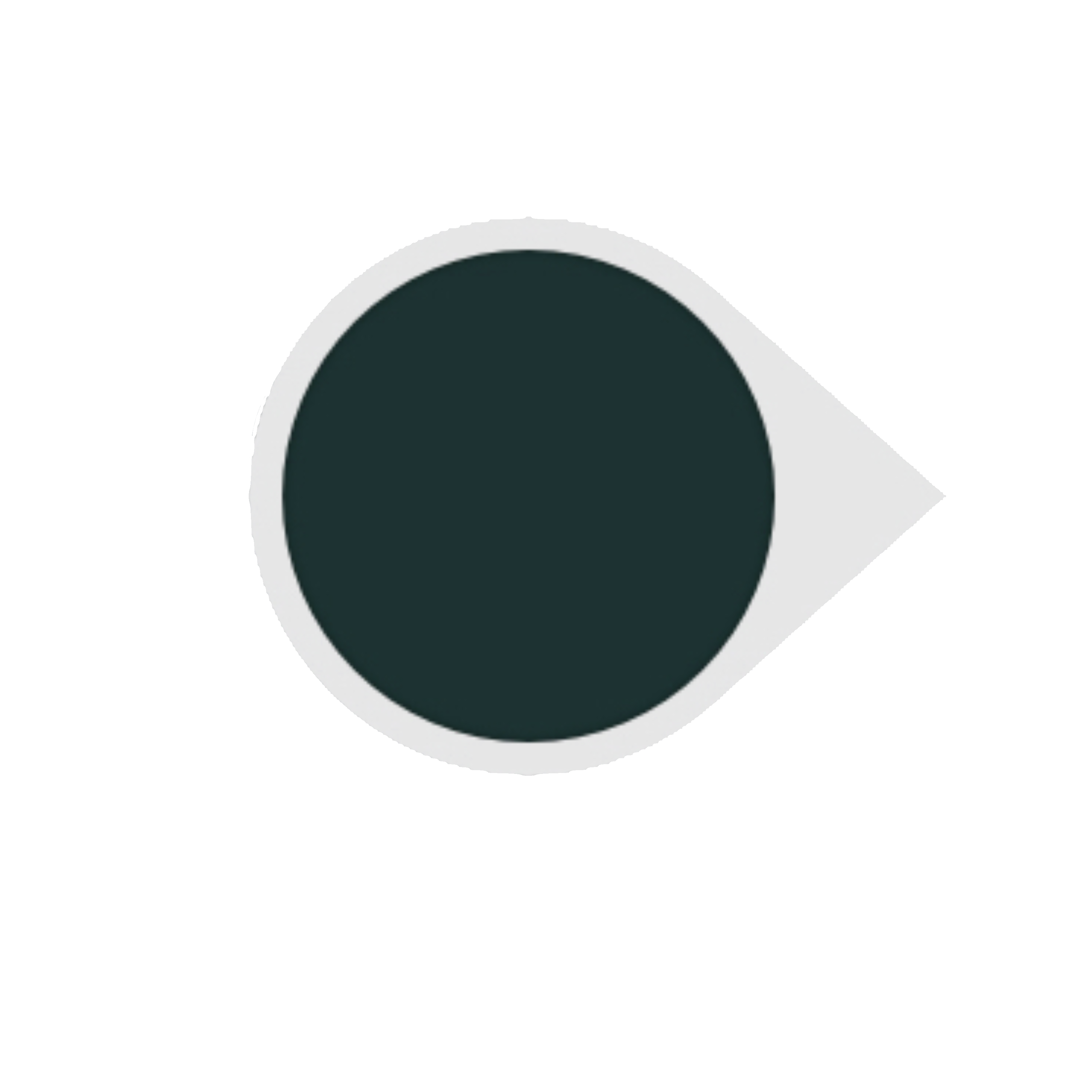 dropper effect paigesticker freetoedit sticker by peacedmn