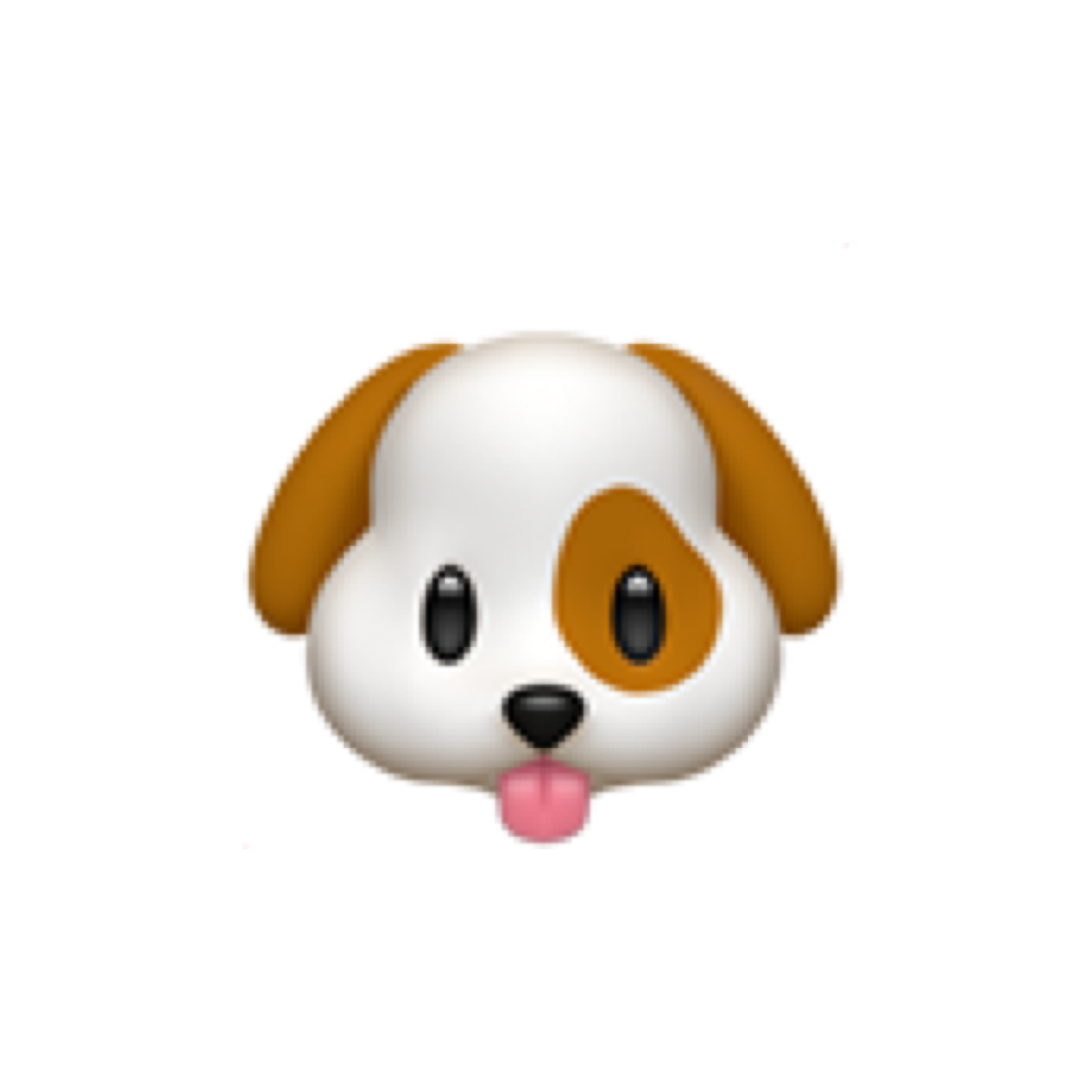 Download Puppy Eyes Emoji Png | PNG & GIF BASE
