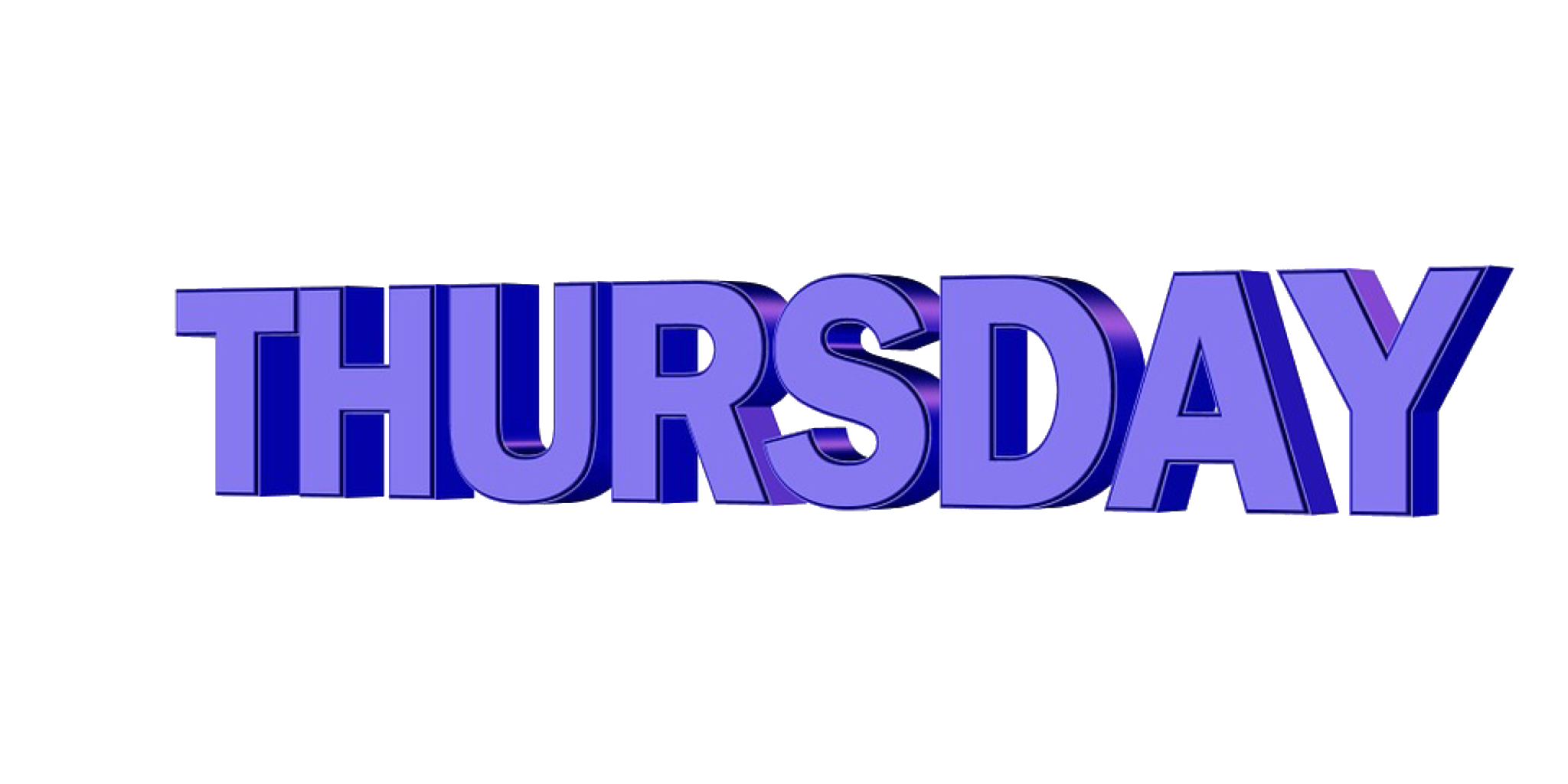 This visual is about thursday freetoedit #thursday #freetoedit.