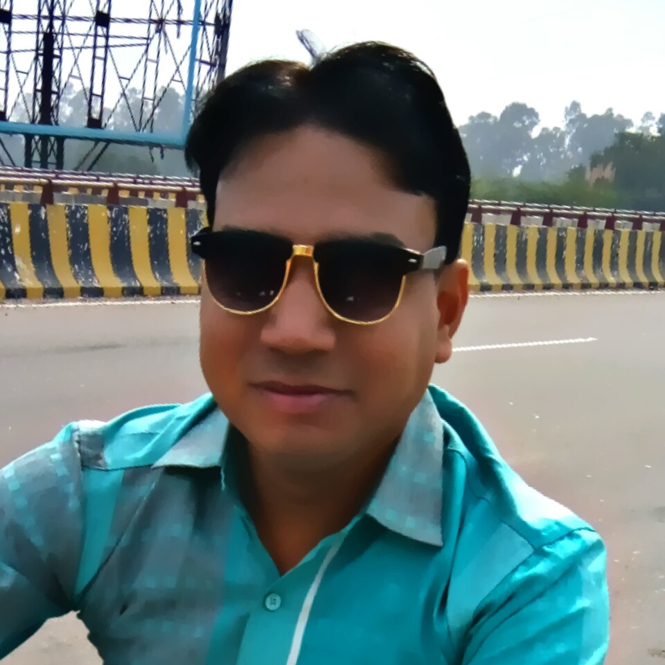 Picsart profile picture for @mohit304