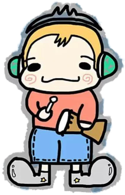 中島裕翔 ゆーじっく 9ぷぅ Sticker By Kat Tun Jump 中島裕翔 ゆーじっく 9ぷぅ Sticker By Kat Tun Jump