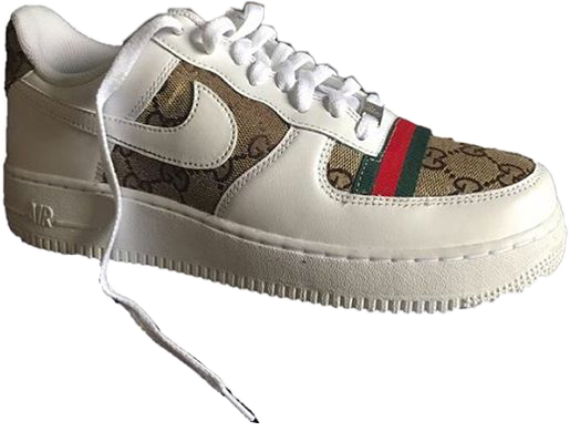 af1 rip