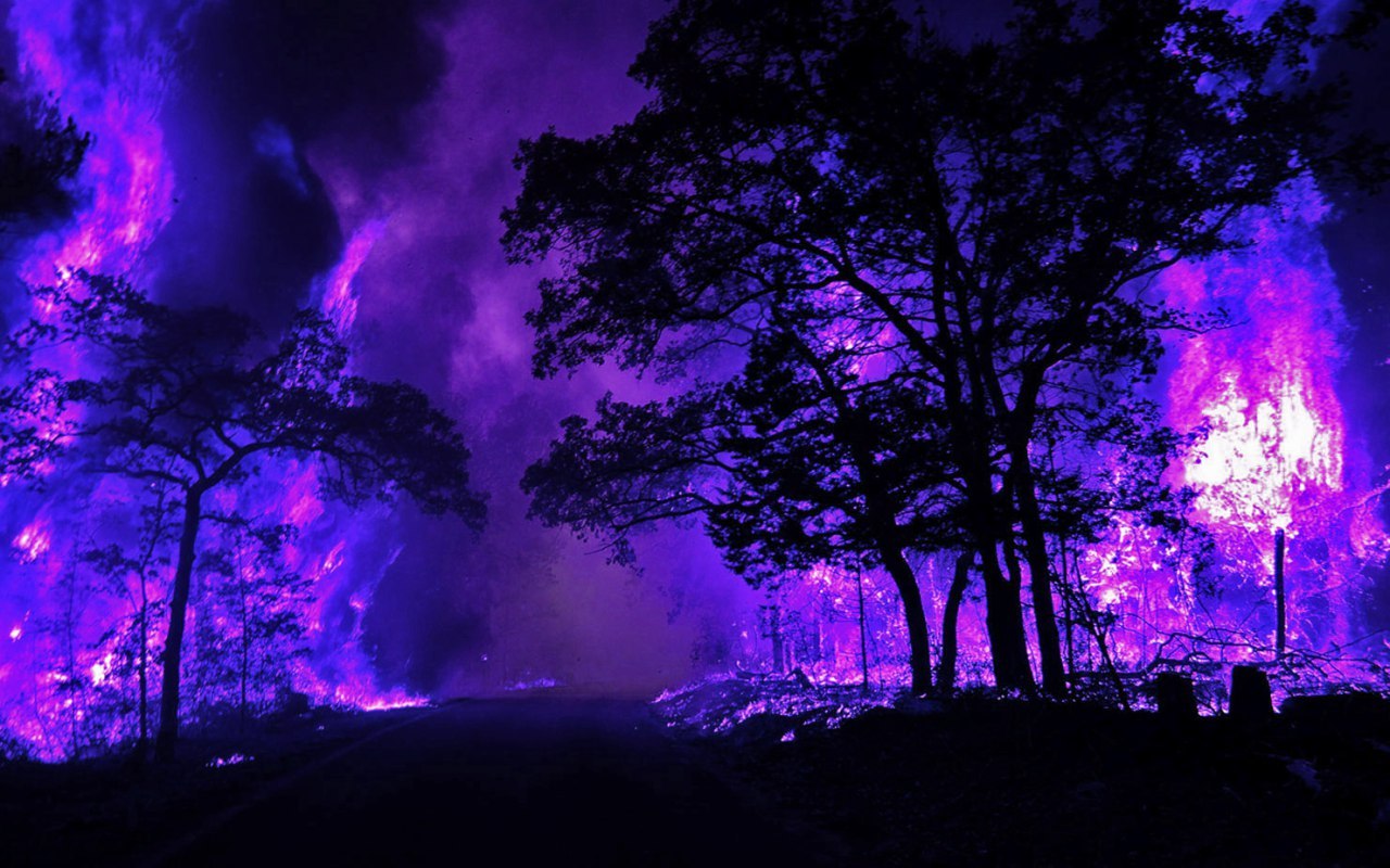 This visual is about morado darkness fire aesthetic tumblr #morado #darknes...