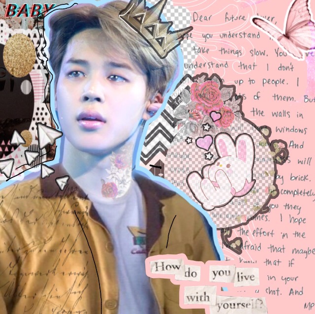 #freetoedit #jimin #btsjimin #jiminpark #jiminoppa #jiminie #jiminedit