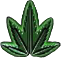marjuana freetoedit