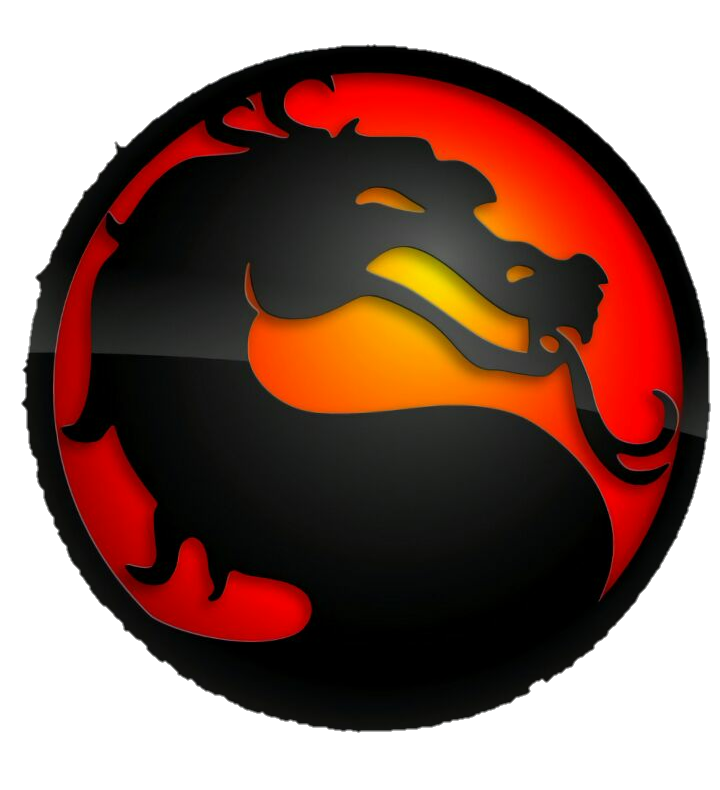 Mortal kombat iphone. Знак мортал комбат. Mortal Kombat 9 icon. Логотип игры мортал комбат. Мортал комбат логотип дракона.