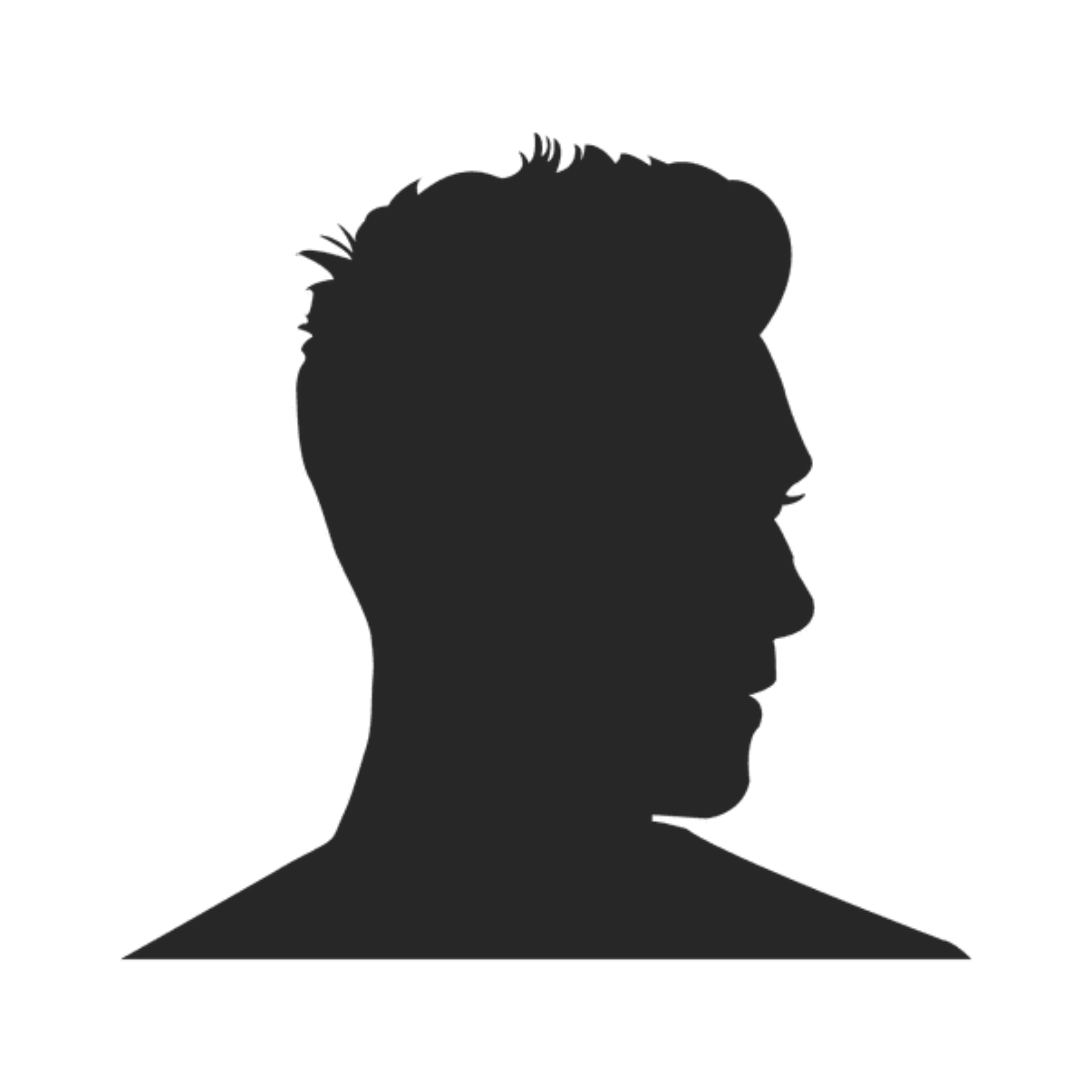 This visual is about man shadow silhouette freetoedit #man #shadow #silhoue...