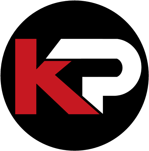 kp freetoedit #kp sticker by @jfchannel4